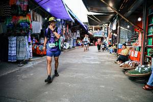 BIB: 
                            <button type="button" onclick="openModal(25387643)" class="btn btn-primary btn-sm float-right btn-popup" data-toggle="modal" data-target=".modal-high-quality">
                        <i class="fas fa-shopping-cart"></i> Add to Cart
                    </button>
                                            <button type="button" onclick="isThisMe(25387643, true)" class="btn btn-success btn-sm float-right btn-popup btn-isme hidden" data-toggle="tooltip" data-placement="bottom" title="นี่คือรูปของคุณใช่ไหม คลิกที่นี่เพื่อเอาเข้าอัลบั้ม">
                        <i class="fas fa-plus"></i> Add to album
                    </button>
                    <button type="button" onclick="isThisMe(25387643, false)" class="btn btn-warning btn-sm float-right btn-popup btn-isnotme hidden">
                        <i class="fas fa-ban"></i> Remove from album
                    </button>
